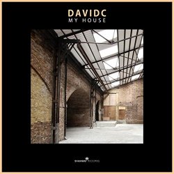 DavidC - My House