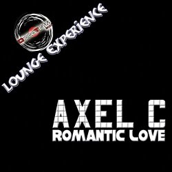 Axel C - Romantic Love