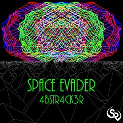 4bstr4ck3r - Space Evader