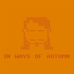 Fah - In Ways of Autumn