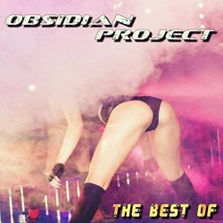 OBSIDIAN Project - The Best Of