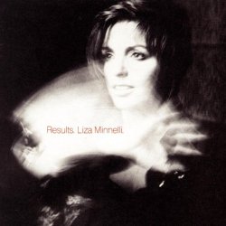 Liza Minnelli - Losing My Mind (Album Version)