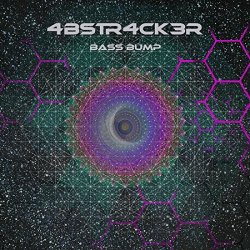 4bstr4ck3r - Bass Bump
