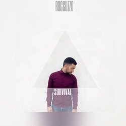 Roccuzzo - Survival