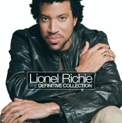 Lionel Richie - My Destiny