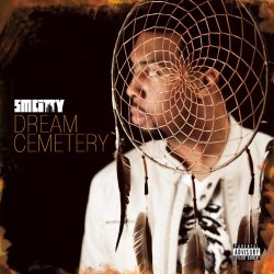 SmCity - Dream Cemetery (feat. Maimouna Youssef) [Explicit]