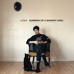 LUKA - Summon Up a Monkey King