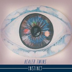 Healer Twins - Instinct