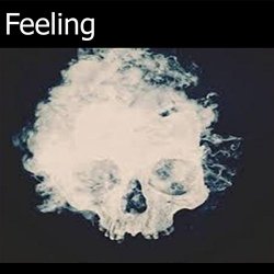 Various Artists - Feeling