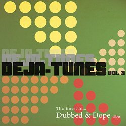 Deja Love Dub