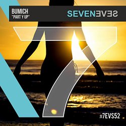Bumich - Part Y Up