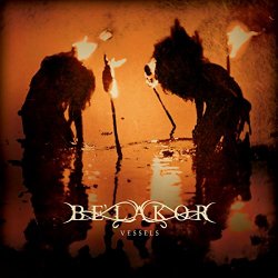 Be' lakor - Vessels