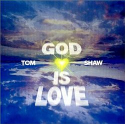 Tom - This Is Love