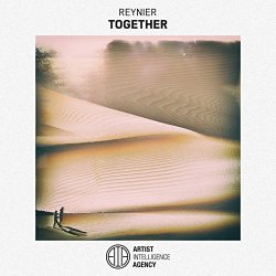 Reynier - Together