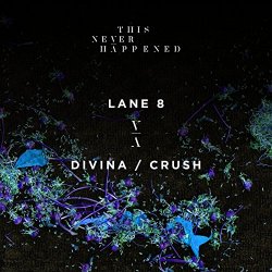 Lane 8 - Divina
