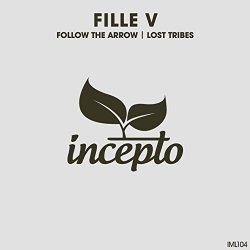 Fille V - Follow the Arrow