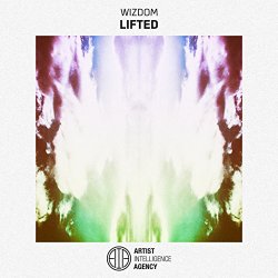 Wizdom - Lifted