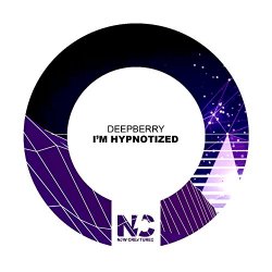 Deepberry - I'm Hypnotised