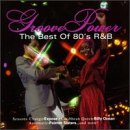 Various Artists - Groove Power: The Best Of 80's R&B