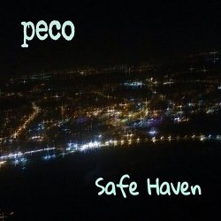 Safe Haven