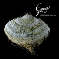   - Samorost2