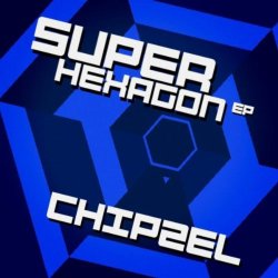   - Super Hexagon