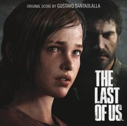   - The Last of Us