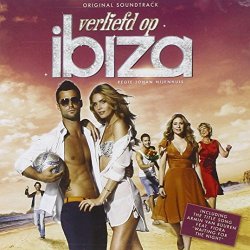 Verliefd Op Ibiza - Verliefd Op Ibiza