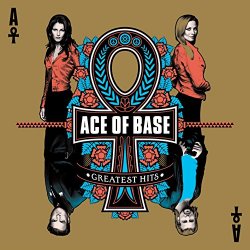 Ace Of Base - The Sign