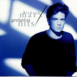 Richard Marx - Now And Forever