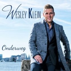 Wesley Klein - Onderweg