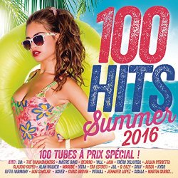 100. The Chainsmokers - Don't Let Me Down