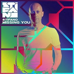Stifano - Missing You