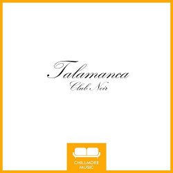 Talamanca - Club Noir