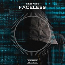 Neofance - Faceless (Original Mix)
