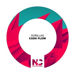 Gorillag - Cash Flow
