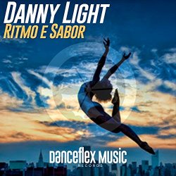 Danny Light - Ritmo e Sabor