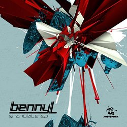 Benny L - Granulate