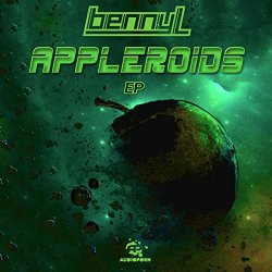 Benny L - Appleroids