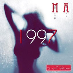 Mateo Amarei - 1997 [Explicit]