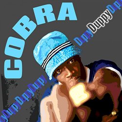 Cobra - Duppy [Explicit]