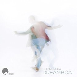 Delta Omega - Dreamboat