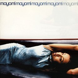 Mayomi - Whatever I (Remix)