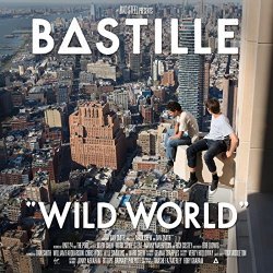 Wild World (Complete Edition) [Explicit]