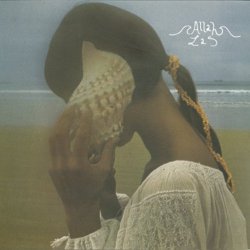 Allah - Allah-Las