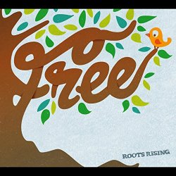 Roots Rising - Free