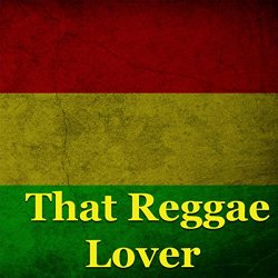 Various Artists - That Reggae Lovers