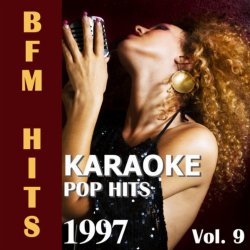 I Care 'Bout You (Originally Performed by Milestone) [Karaoke Version]