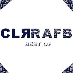 Various Artists - Clrrafb (Best Of) [Explicit]