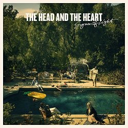 Head and the Heart, The - Signs of Light